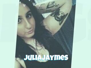 Julia_Jaymes