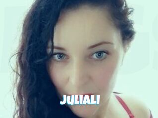 JuliaLI