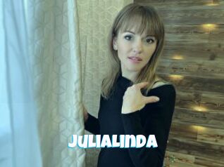 JuliaLinda