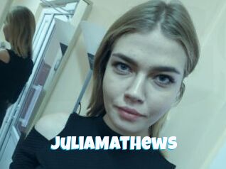 Julia_Mathews