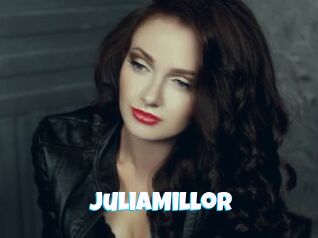 JuliaMillor
