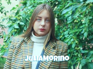 JuliaMorino
