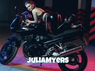 JuliaMyers