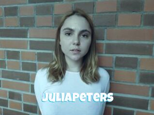 JuliaPeters