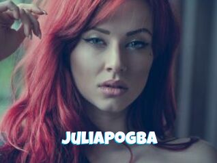 JuliaPogba