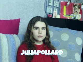 JuliaPollard Miss Gros Seins