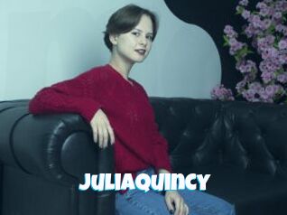 JuliaQuincy