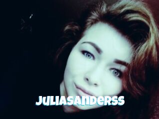 JuliaSanderss
