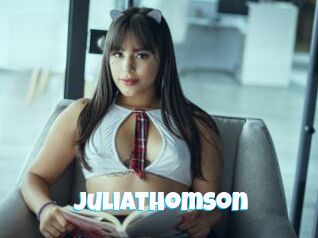 JuliaThomson