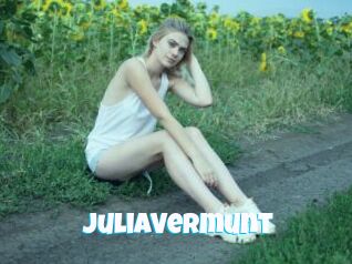 JuliaVermunt Miss Gros Seins