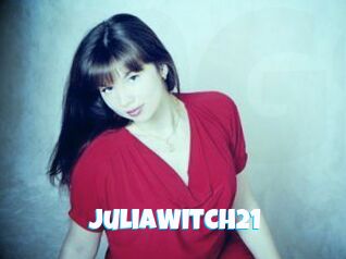 JuliaWitch21