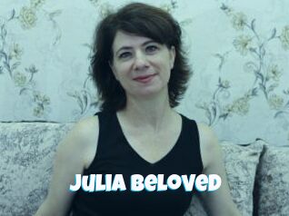 Julia_Beloved
