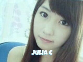 Julia_C