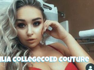 Julia_CollegeCoEd_Couture