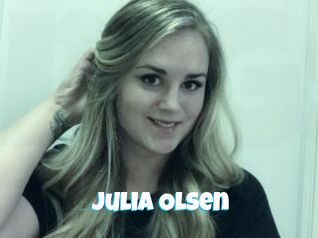 Julia_Olsen