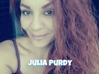 Julia_Purdy