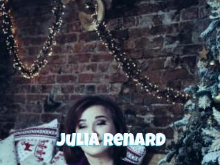 Julia_Renard