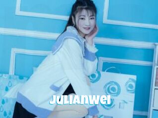 JulianWei