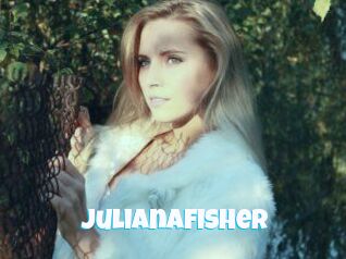 JulianaFisher