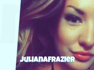 Juliana_Frazier
