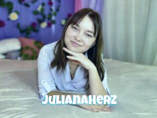 JulianaHerz