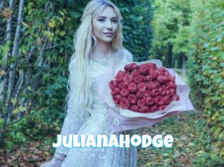 JulianaHodge