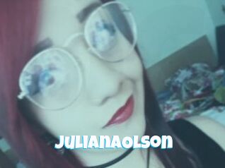 Juliana_Olson