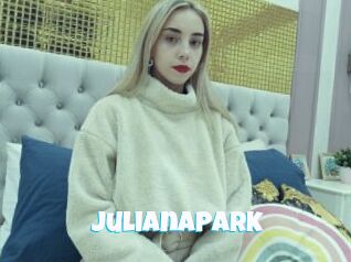 JulianaPark