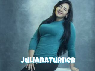 JulianaTurner