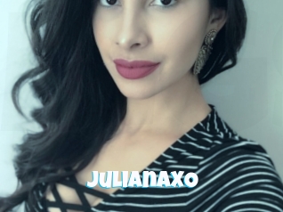 JulianaXO