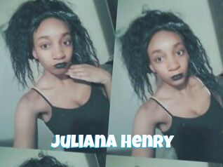 Juliana_Henry