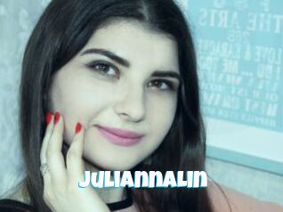 JuliannaLin