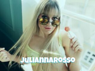 JuliannaRosso