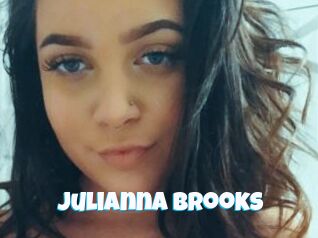 Julianna_Brooks