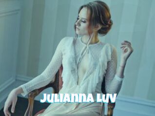 Julianna_Luv