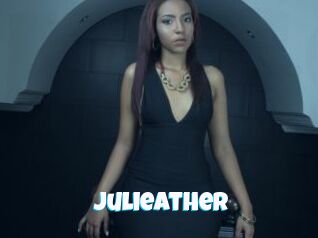JulieAther