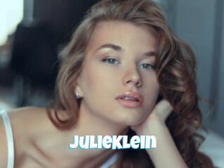 JulieKlein