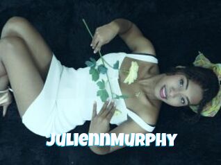 JuliennMurphy