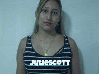 Juliescott