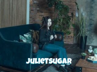 JulietSugar