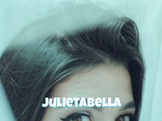 JulietaBella