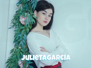 JulietaGarcia Miss Gros Seins
