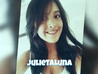 JulietaLuna