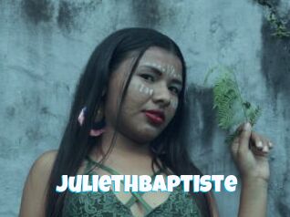 JuliethBaptiste