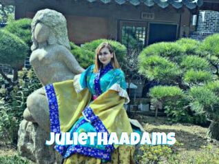 JuliethaAdams
