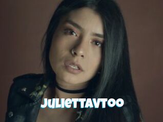 JuliettaVtoo