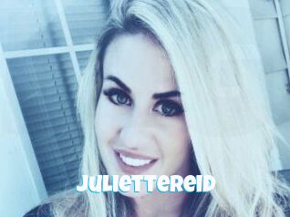 Juliette_Reid