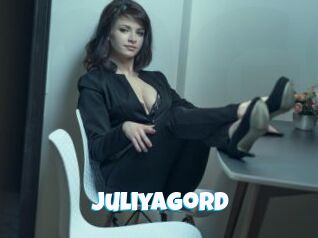 JuliyaGord
