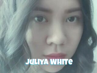 Juliya_White
