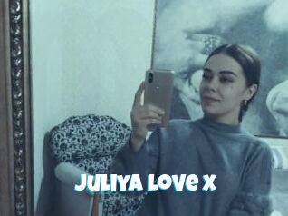 Juliya_love_x